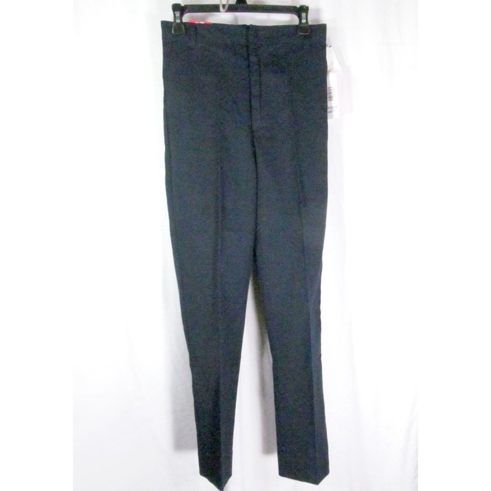 Class Room School Uniform Boy's Pants Size 20